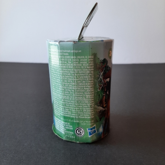 Disney Raya and the Last Dragon Mini Figure Series 3 Blind Box Mystery - Picture 6 of 12